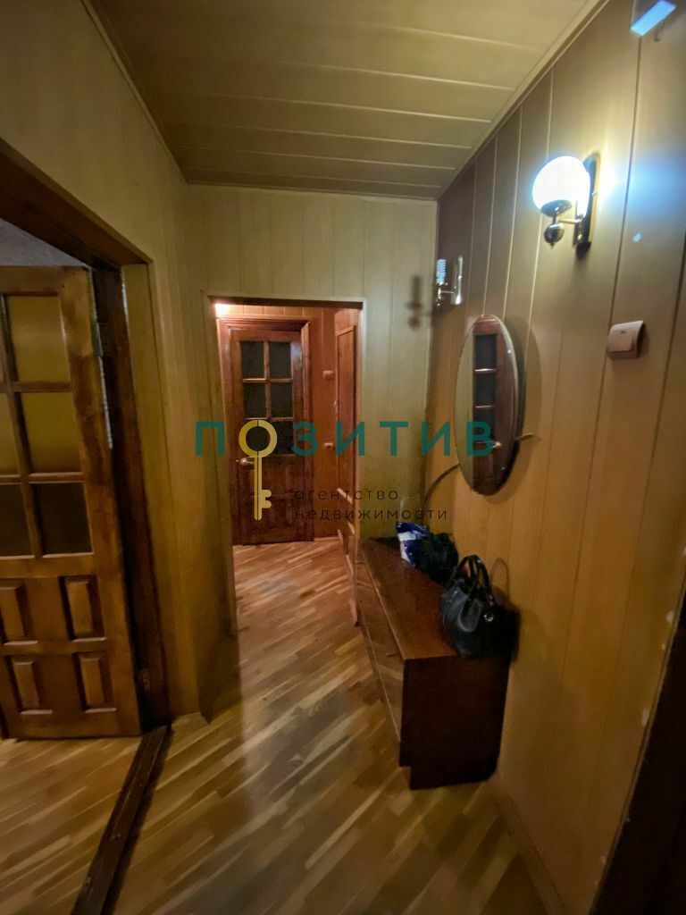 Продажа 1-комнатной квартиры, Пятигорск, Калинина ул,  2к1