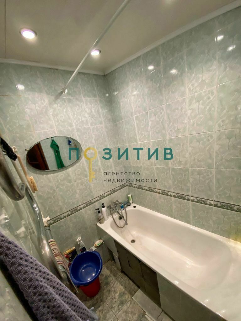 Продажа 1-комнатной квартиры, Пятигорск, Калинина ул,  2к1