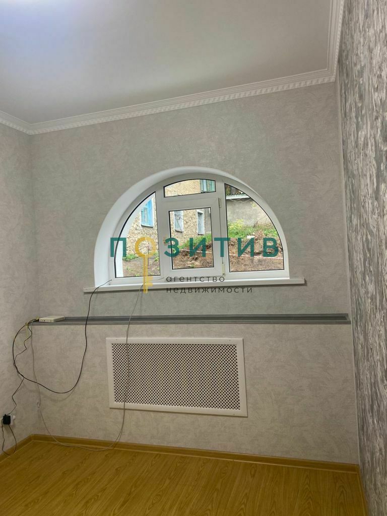 Продажа 6-комнатной квартиры, Пятигорск, Коста Хетагурова ул,  48
