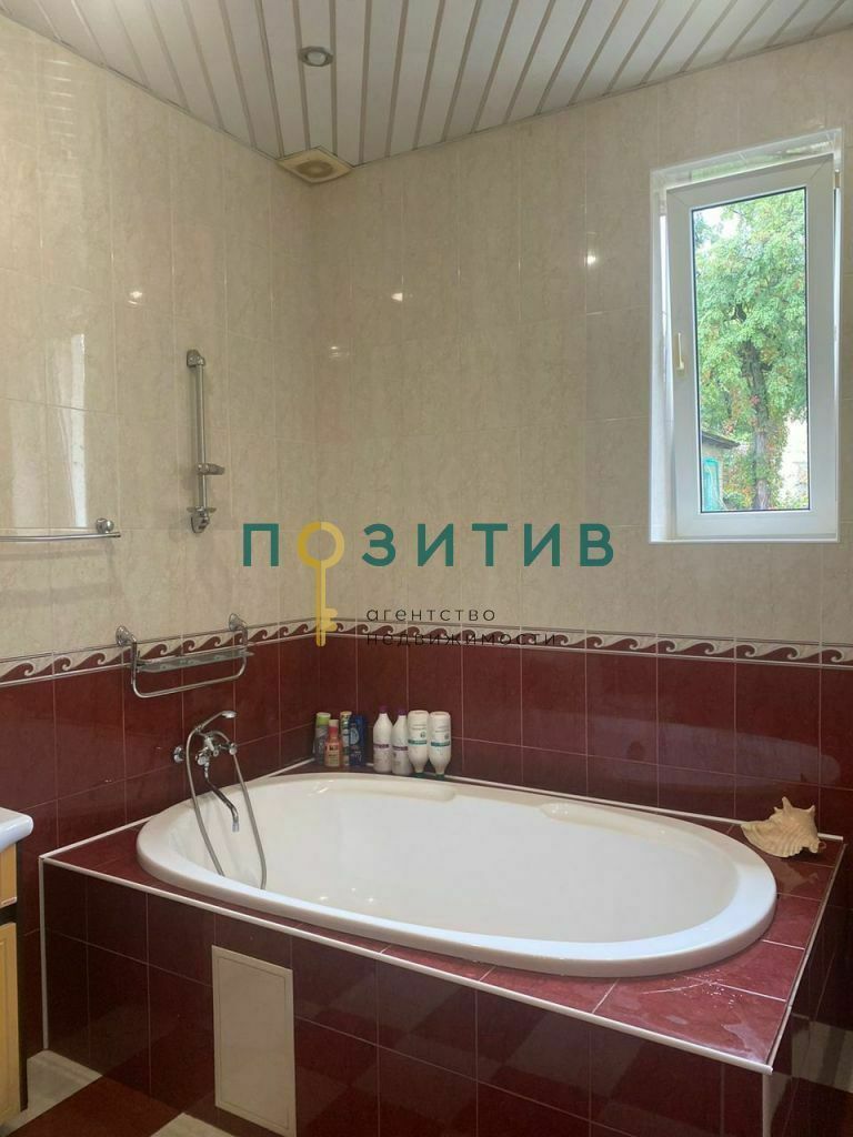 Продажа 6-комнатной квартиры, Пятигорск, Коста Хетагурова ул,  48
