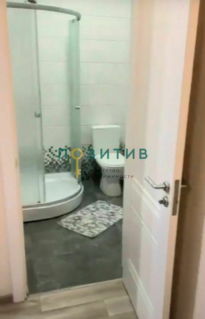 Продажа 1-комнатной квартиры, Пятигорск, Надречный пер,  6