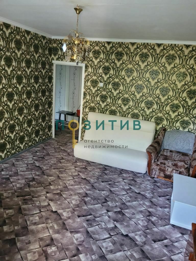 Продажа 2-комнатной квартиры, Пятигорск, Пальмиро Тольятти ул,  182