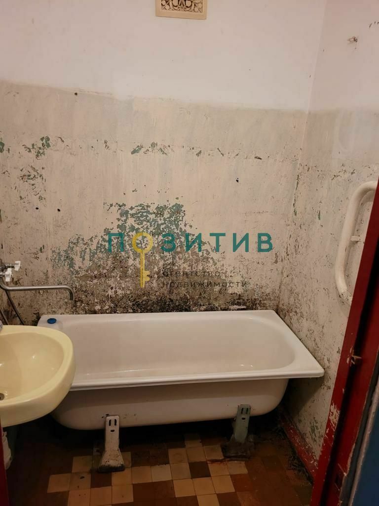 Продажа 2-комнатной квартиры, Пятигорск, Пальмиро Тольятти ул,  182