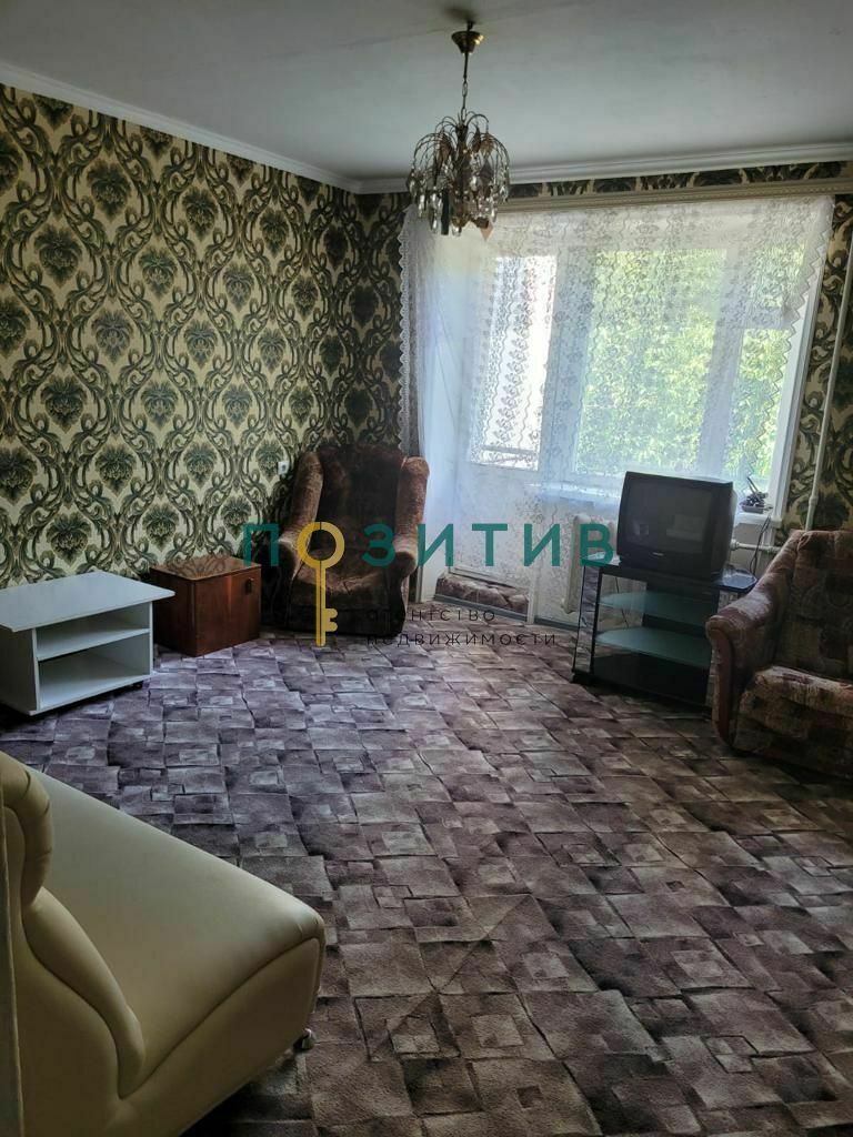 Продажа 2-комнатной квартиры, Пятигорск, Пальмиро Тольятти ул,  182