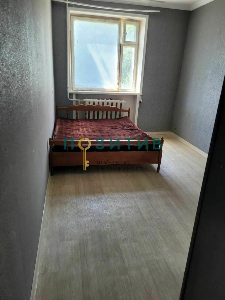 Продажа 2-комнатной квартиры, Пятигорск, Пальмиро Тольятти ул,  182