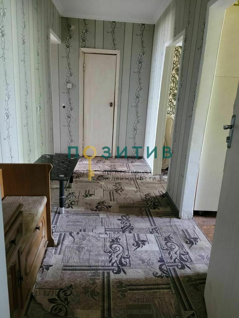 Продажа 2-комнатной квартиры, Пятигорск, Пальмиро Тольятти ул,  182