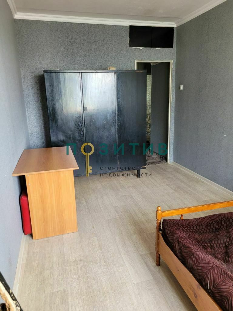 Продажа 2-комнатной квартиры, Пятигорск, Пальмиро Тольятти ул,  182