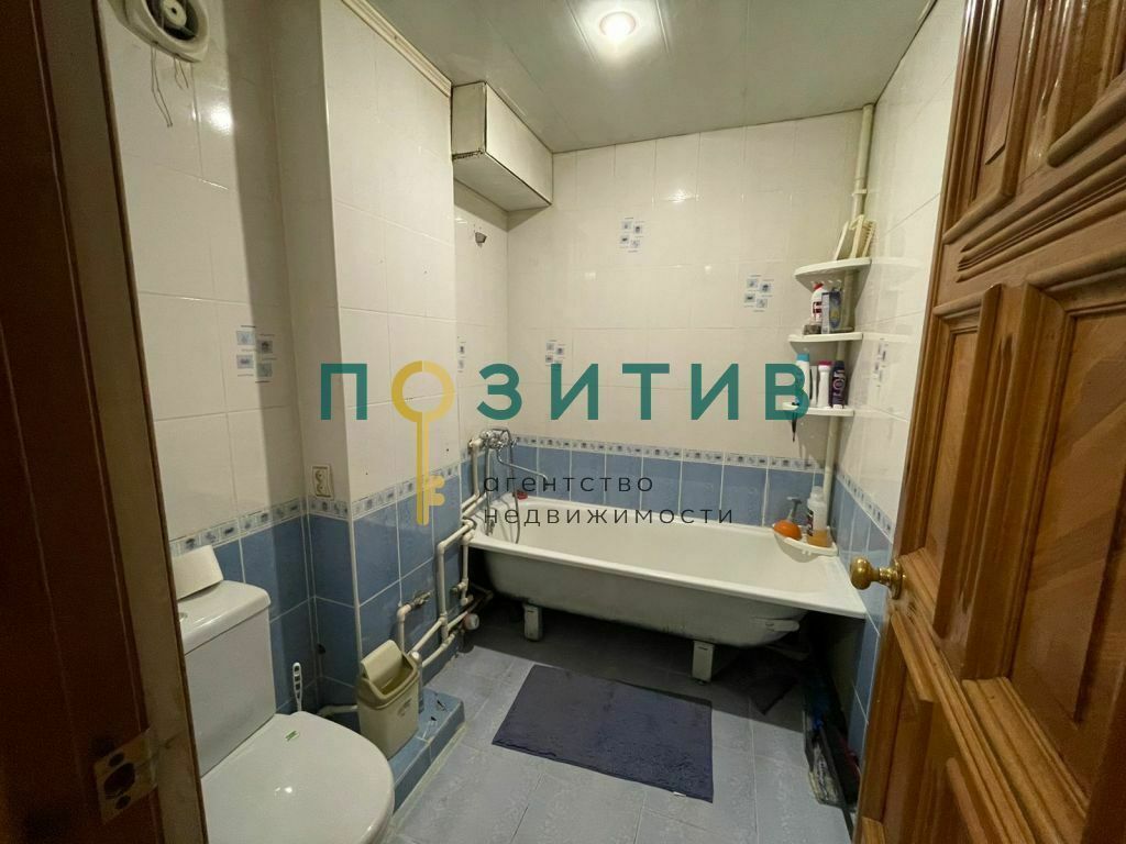 Продажа 2-комнатной квартиры, Минеральные Воды, Карла Маркса пр-кт,  82