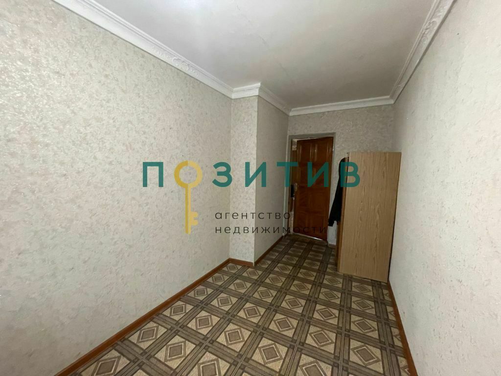 Продажа 2-комнатной квартиры, Минеральные Воды, Карла Маркса пр-кт,  82