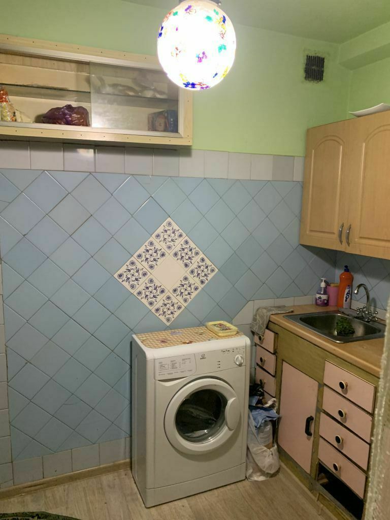 Продажа 3-комнатной квартиры, Пятигорск, Транзитная ул,  2к2