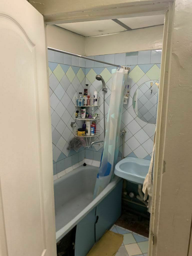 Продажа 3-комнатной квартиры, Пятигорск, Транзитная ул,  2к2