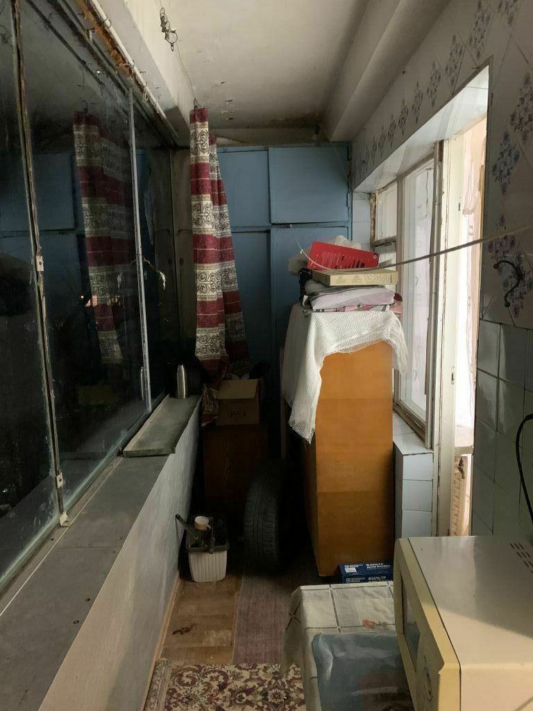 Продажа 3-комнатной квартиры, Пятигорск, Транзитная ул,  2к2