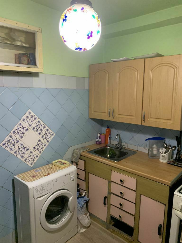 Продажа 3-комнатной квартиры, Пятигорск, Транзитная ул,  2к2