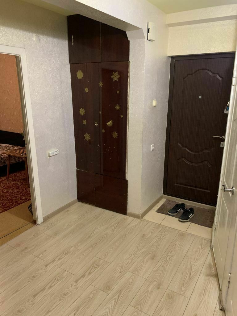 Продажа 3-комнатной квартиры, Пятигорск, Транзитная ул,  2к2