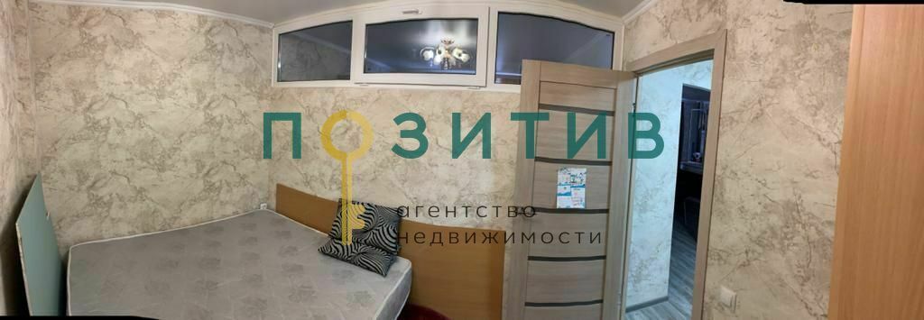 Продажа 1-комнатной квартиры, Пятигорск, Булгакова ул,  2