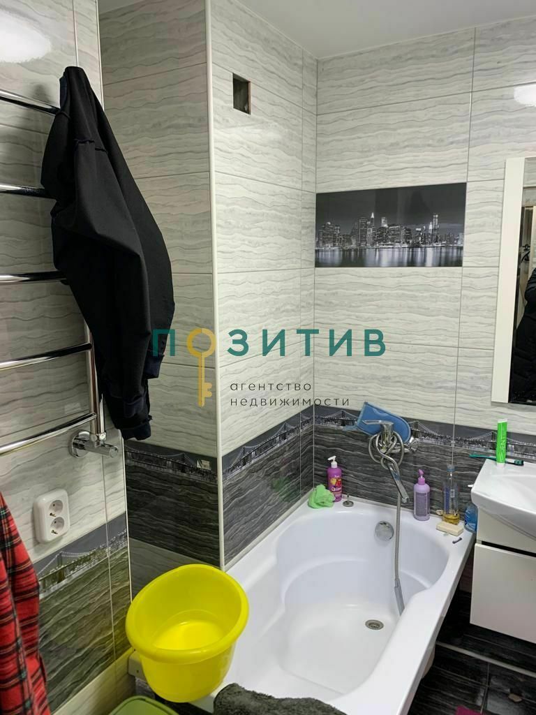 Продажа 1-комнатной квартиры, Пятигорск, Булгакова ул,  2