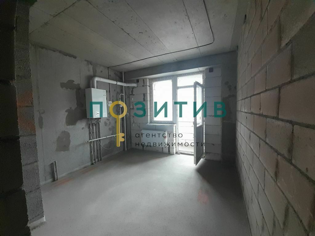 Продажа 1-комнатной квартиры, Пятигорск, Пальмиро Тольятти ул,  51