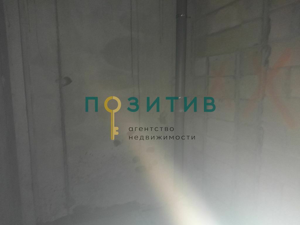 Продажа 1-комнатной квартиры, Пятигорск, Пальмиро Тольятти ул,  51