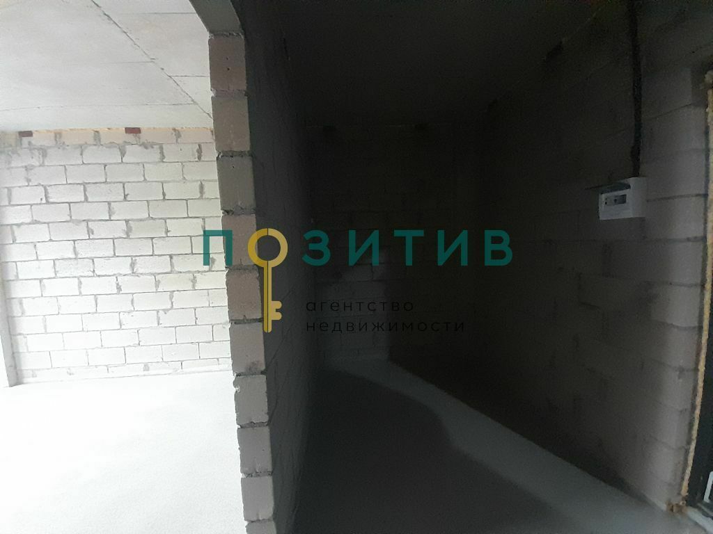 Продажа 1-комнатной квартиры, Пятигорск, Пальмиро Тольятти ул,  51