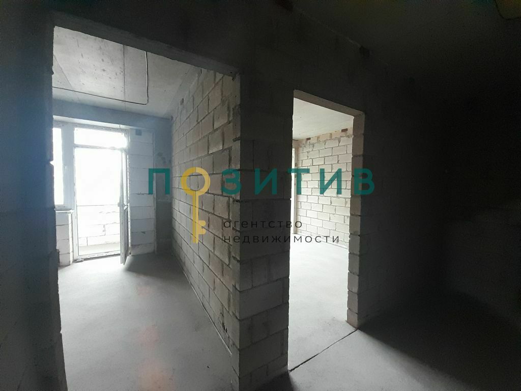 Продажа 1-комнатной квартиры, Пятигорск, Пальмиро Тольятти ул,  51