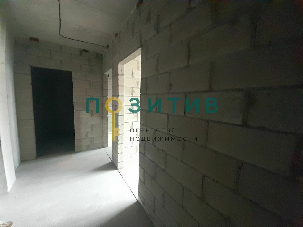 Продажа 1-комнатной квартиры, Пятигорск, Пальмиро Тольятти ул,  51