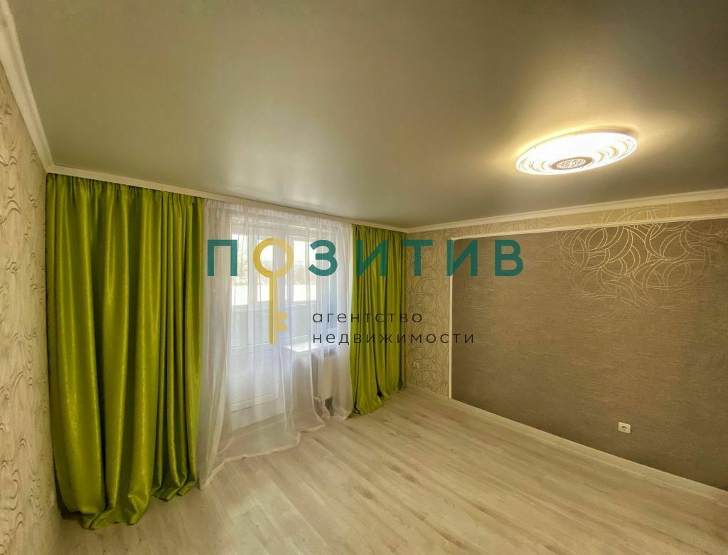 Продажа 1-комнатной квартиры, Пятигорск, Булгакова ул,  23
