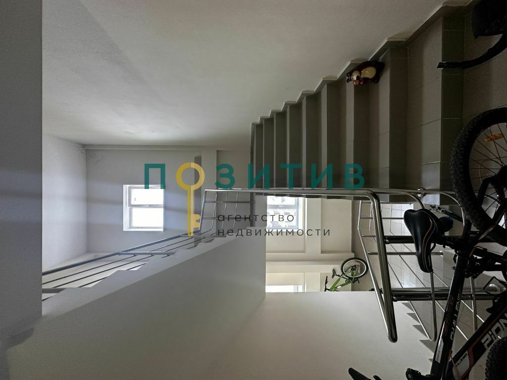 Продажа 2-комнатной квартиры, Пятигорск, Березовый пер,  13к1