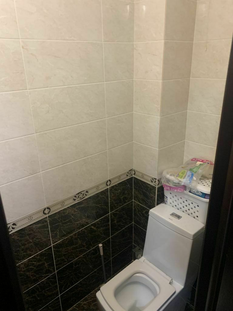 Продажа 4-комнатной квартиры, Пятигорск, Огородная ул,  37/7