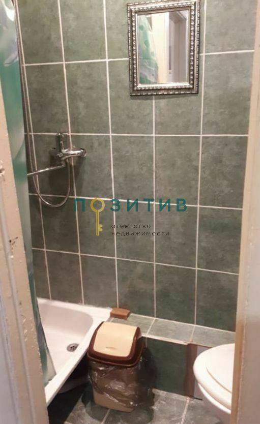 Продажа 1-комнатной квартиры, Пятигорск, Орджоникидзе ул,  3