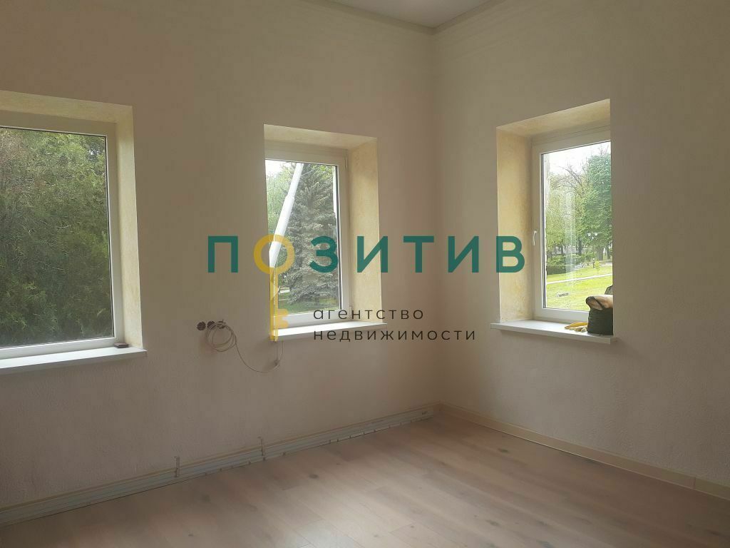 Продажа 2-комнатной квартиры, Пятигорск, Гоголя ул,  24