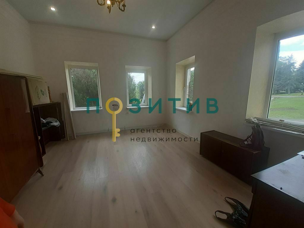 Продажа 2-комнатной квартиры, Пятигорск, Гоголя ул,  24