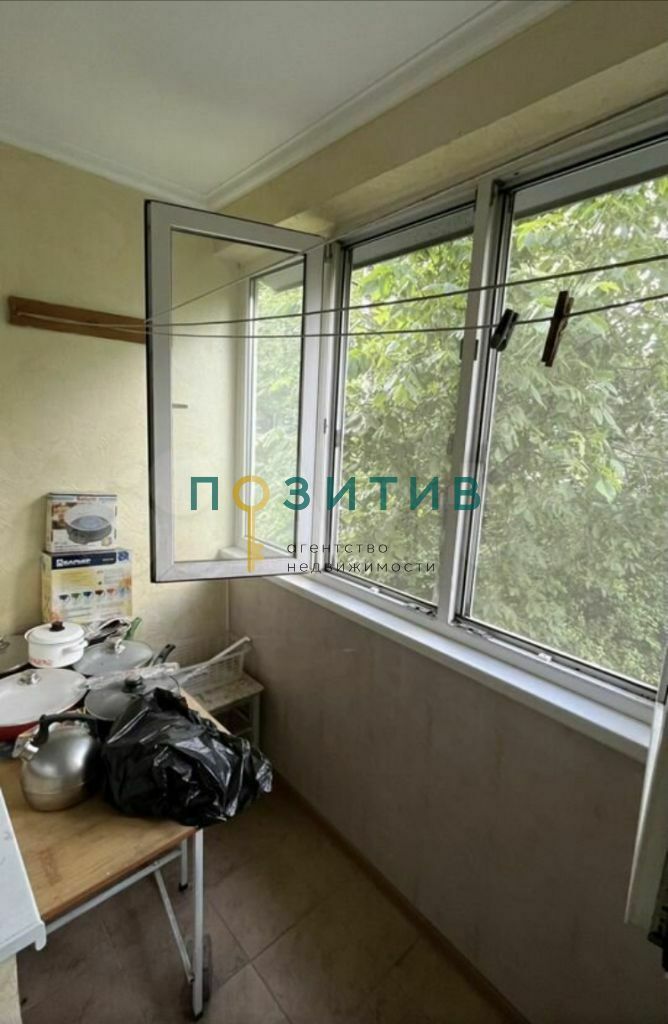Продажа 2-комнатной квартиры, Пятигорск, Крайнего ул,  2Б