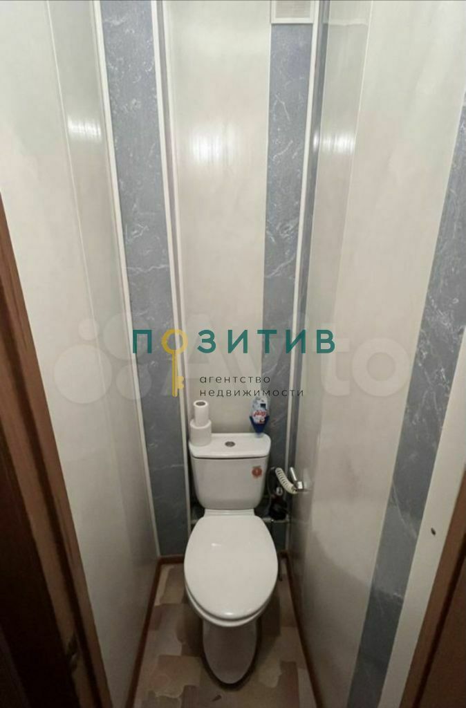 Продажа 2-комнатной квартиры, Пятигорск, Крайнего ул,  2Б