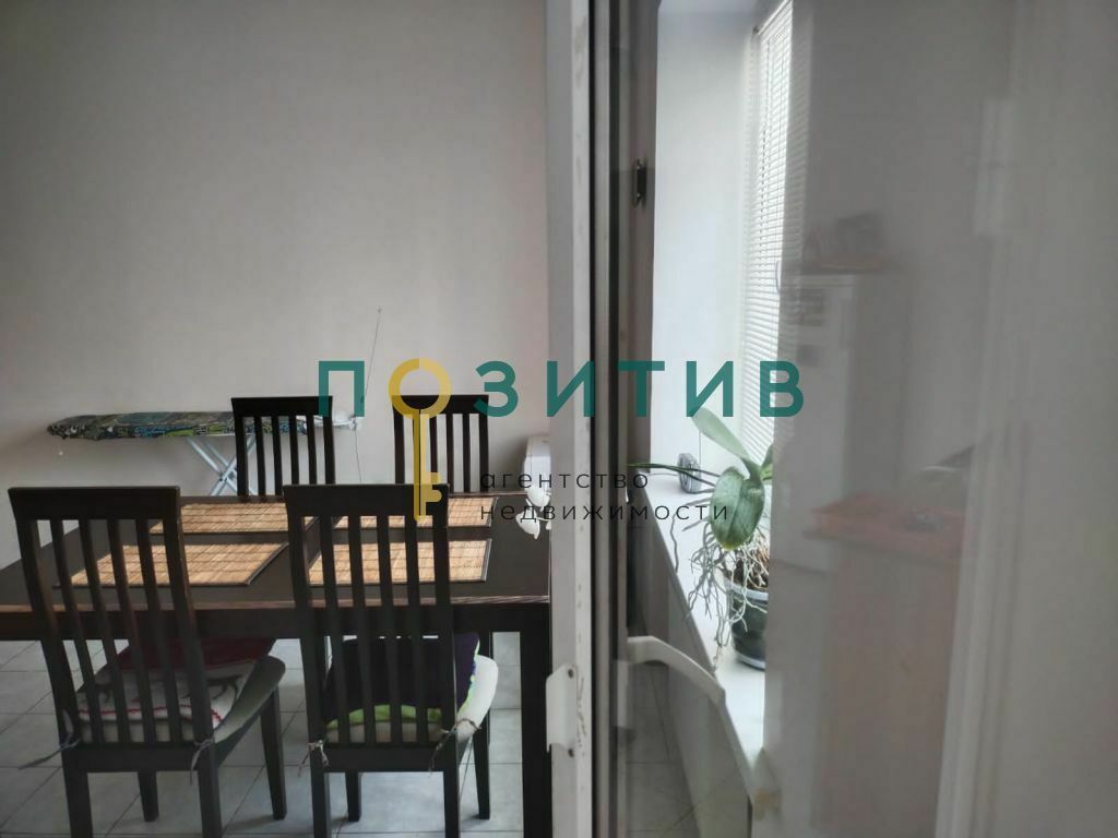 Продажа 1-комнатной квартиры, Пятигорск, Пестова ул,  17/2