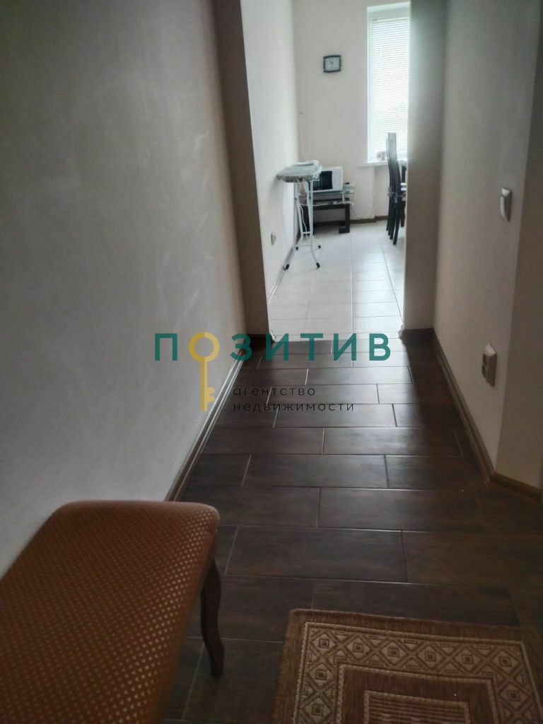 Продажа 1-комнатной квартиры, Пятигорск, Пестова ул,  17/2