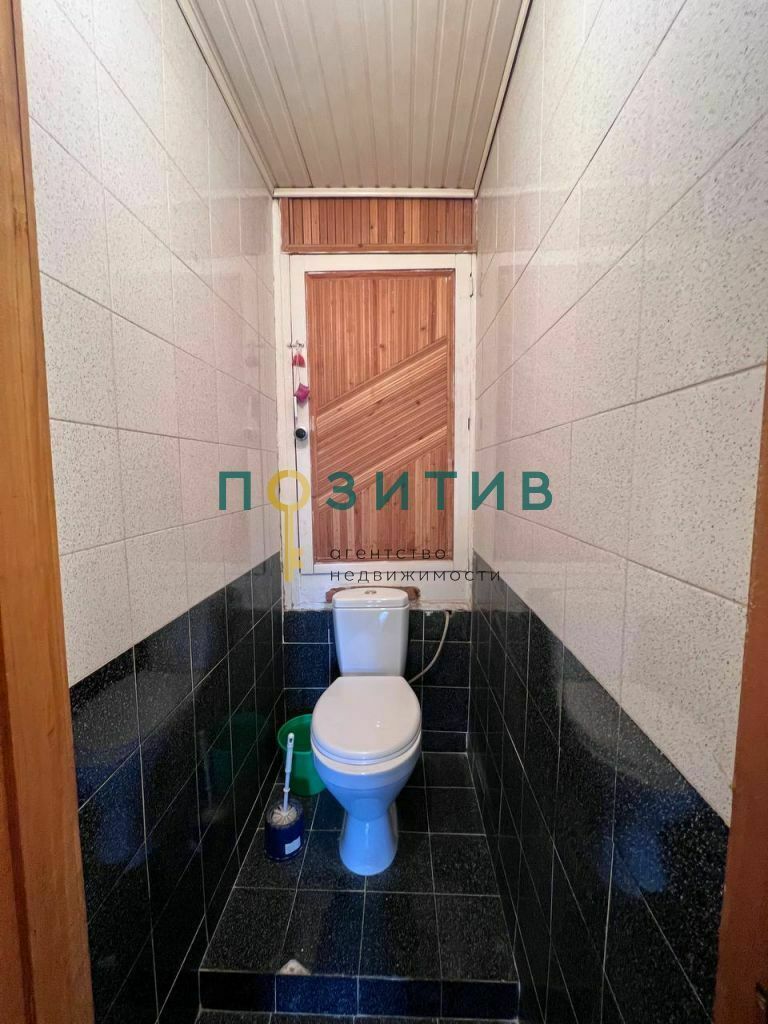 Продажа 1-комнатной квартиры, Ессентуки, 60 лет Октября ул,  2