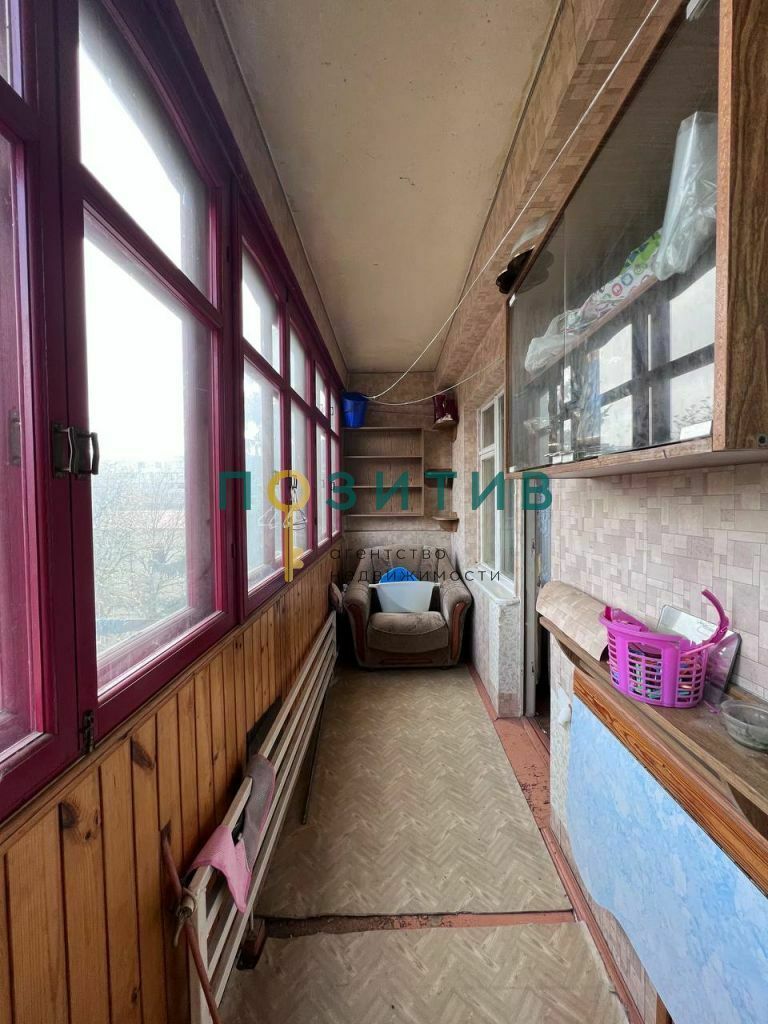 Продажа 1-комнатной квартиры, Ессентуки, 60 лет Октября ул,  2