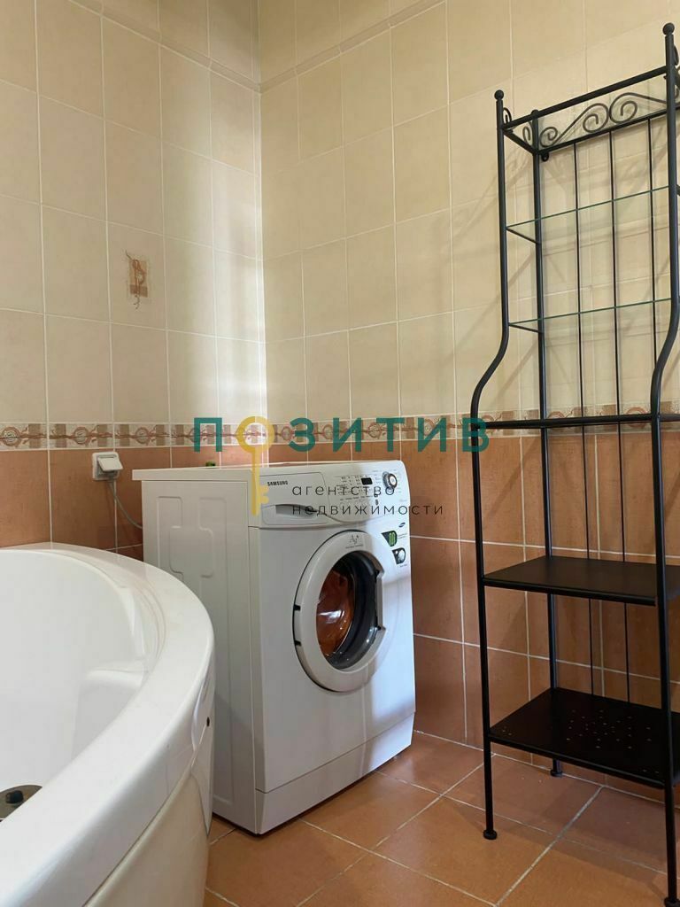 Продажа 1-комнатной квартиры, Пятигорск, Адмиральского ул,  6А