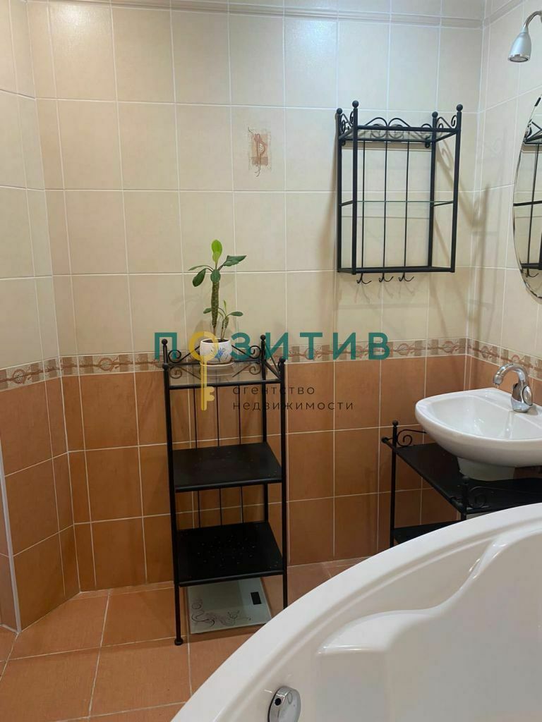 Продажа 1-комнатной квартиры, Пятигорск, Адмиральского ул,  6А