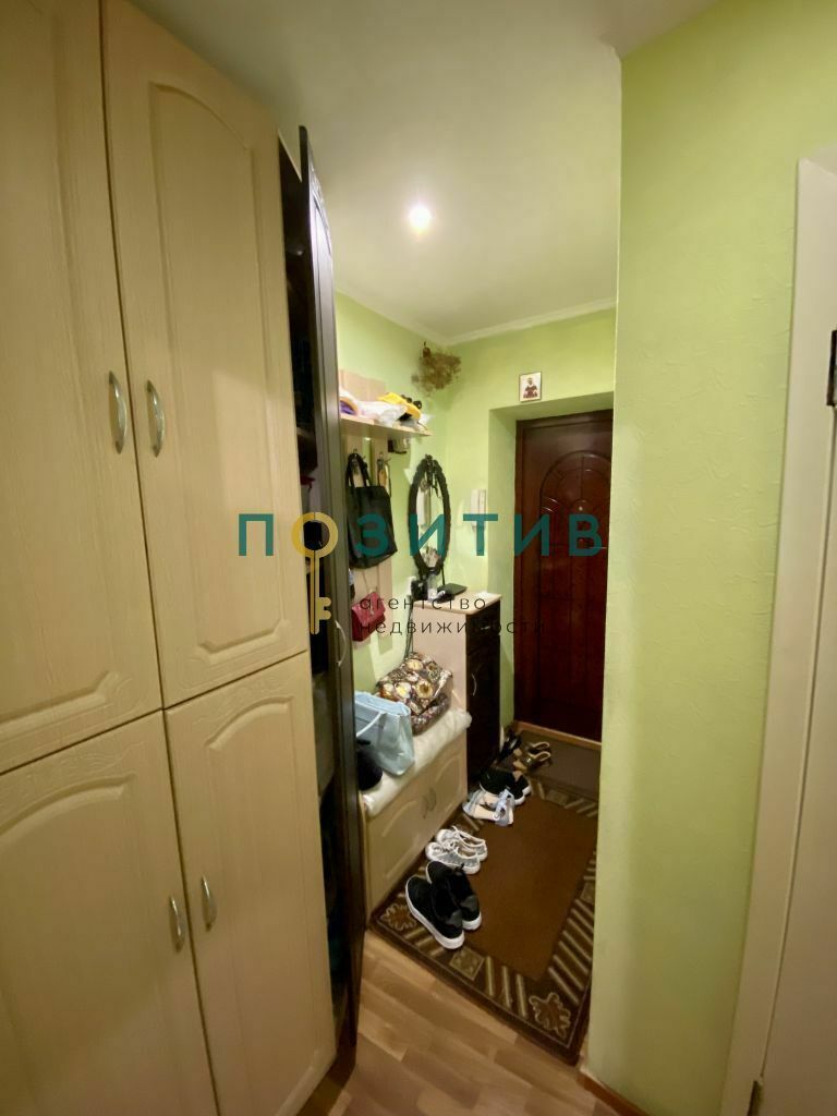 Продажа 2-комнатной квартиры, Пятигорск, Московская ул,  14к11