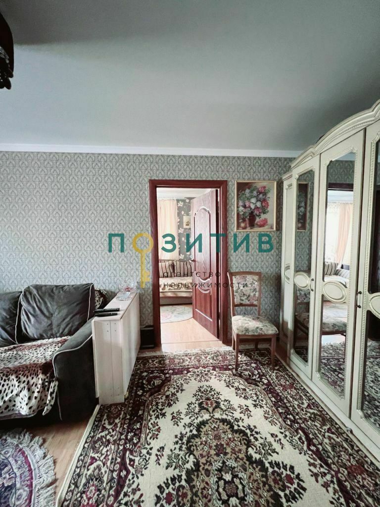 Продажа 2-комнатной квартиры, Ессентуки, Октябрьская ул,  455