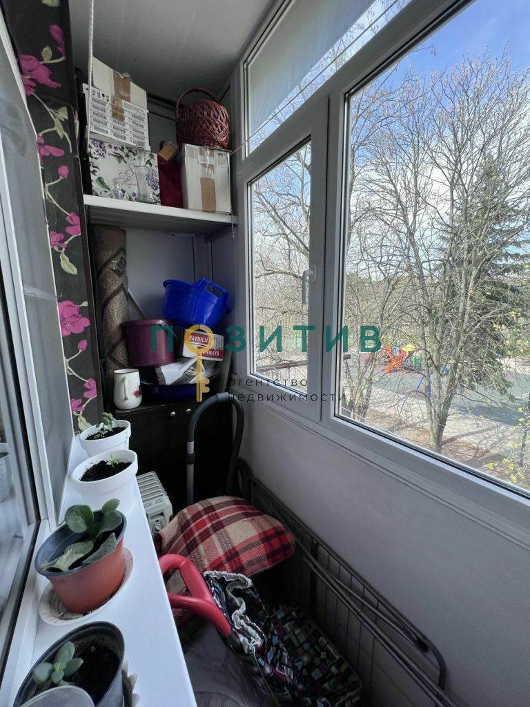 Продажа 2-комнатной квартиры, Ессентуки, Октябрьская ул,  455