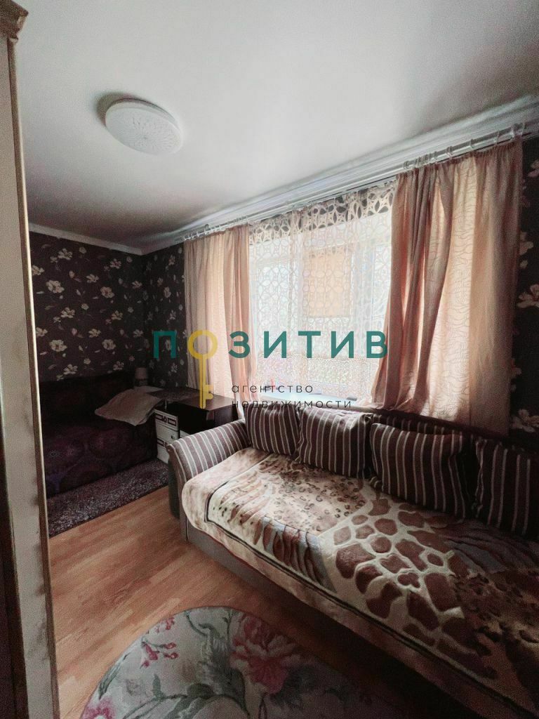 Продажа 2-комнатной квартиры, Ессентуки, Октябрьская ул,  455