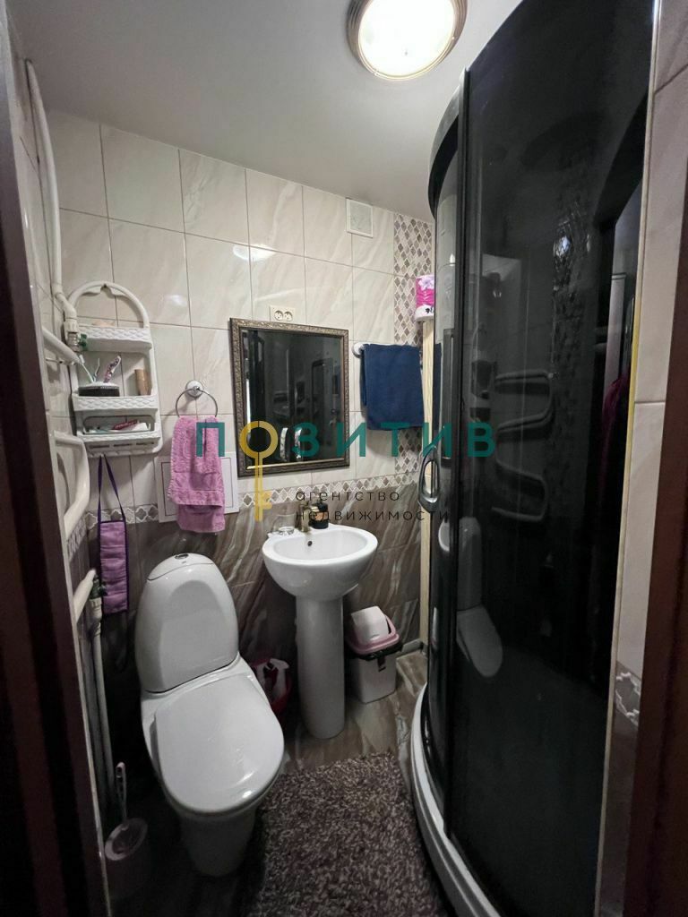 Продажа 2-комнатной квартиры, Ессентуки, Октябрьская ул,  455