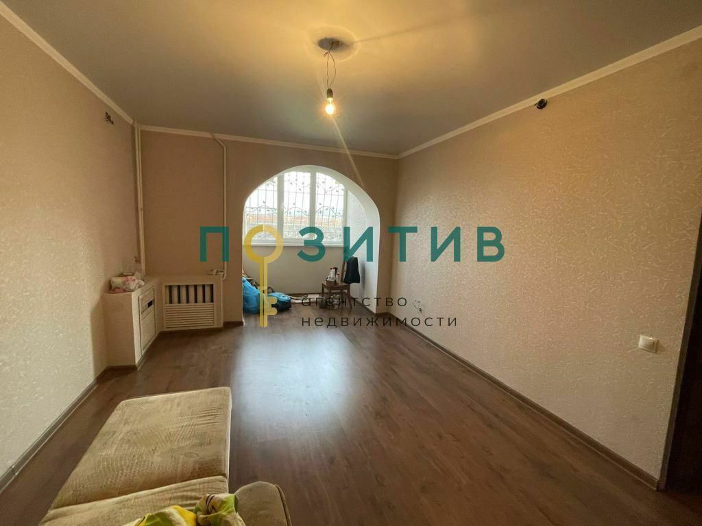 Продажа 2-комнатной квартиры, Минеральные Воды, Анджиевского ул,  140