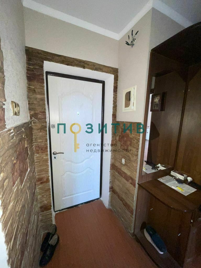 Продажа 2-комнатной квартиры, Минеральные Воды, Анджиевского ул,  140