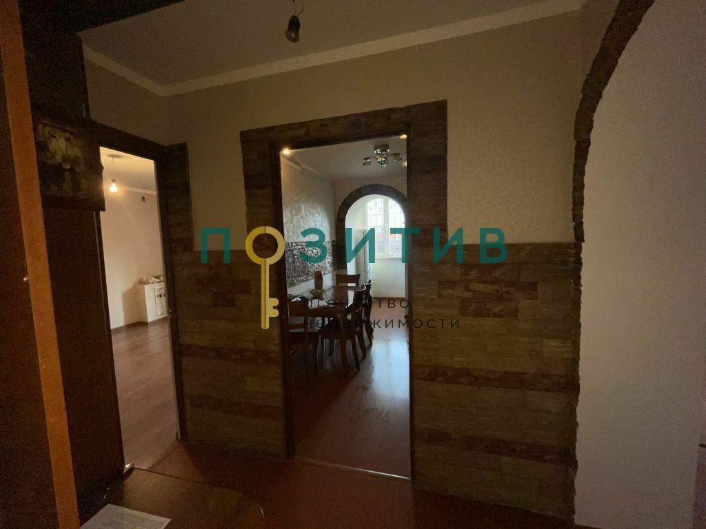 Продажа 2-комнатной квартиры, Минеральные Воды, Анджиевского ул,  140