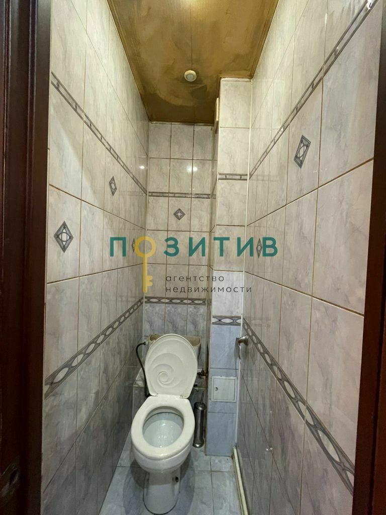 Продажа 2-комнатной квартиры, Минеральные Воды, Анджиевского ул,  140