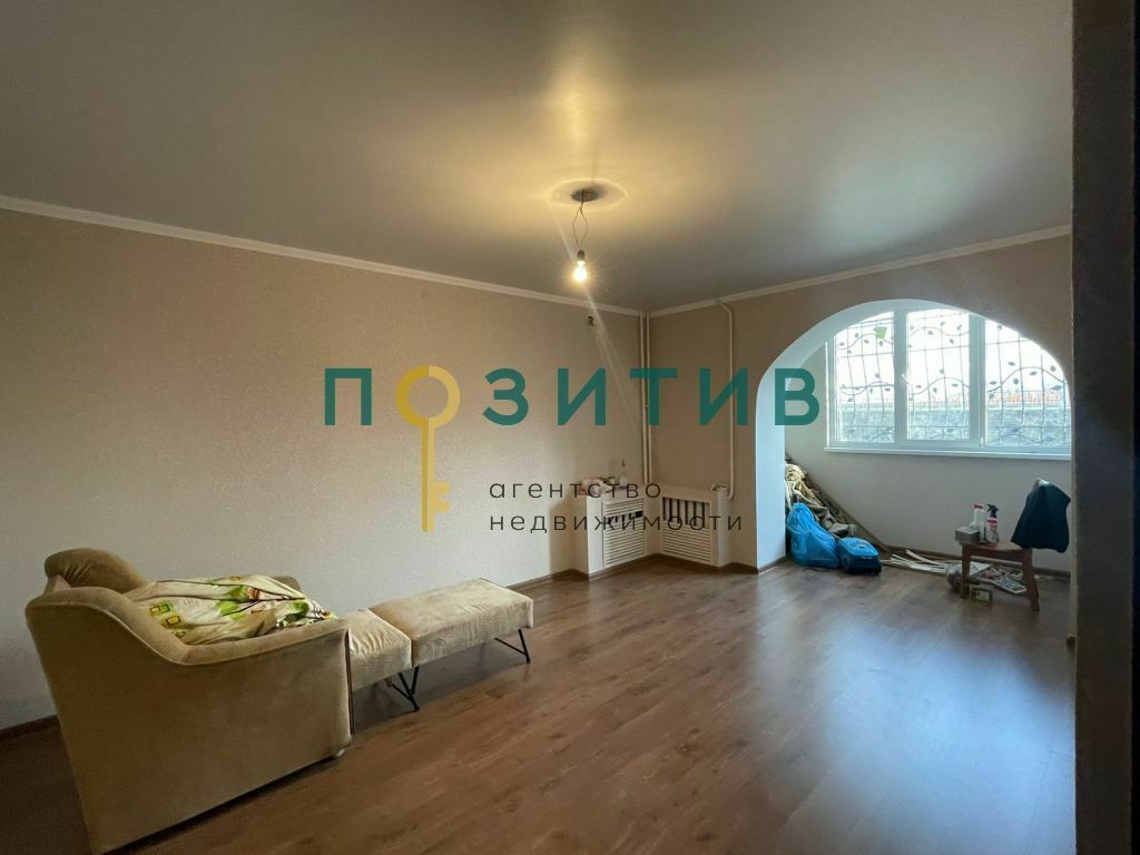 Продажа 2-комнатной квартиры, Минеральные Воды, Анджиевского ул,  140