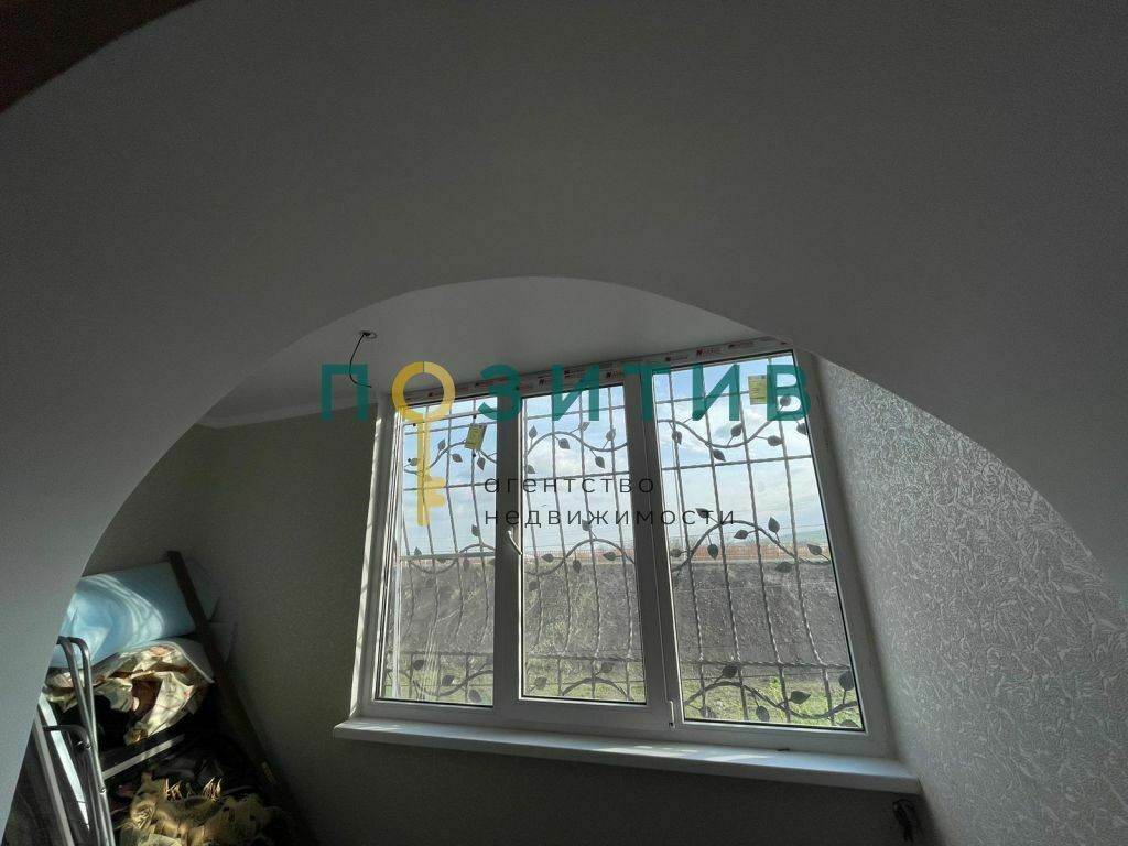 Продажа 2-комнатной квартиры, Минеральные Воды, Анджиевского ул,  140